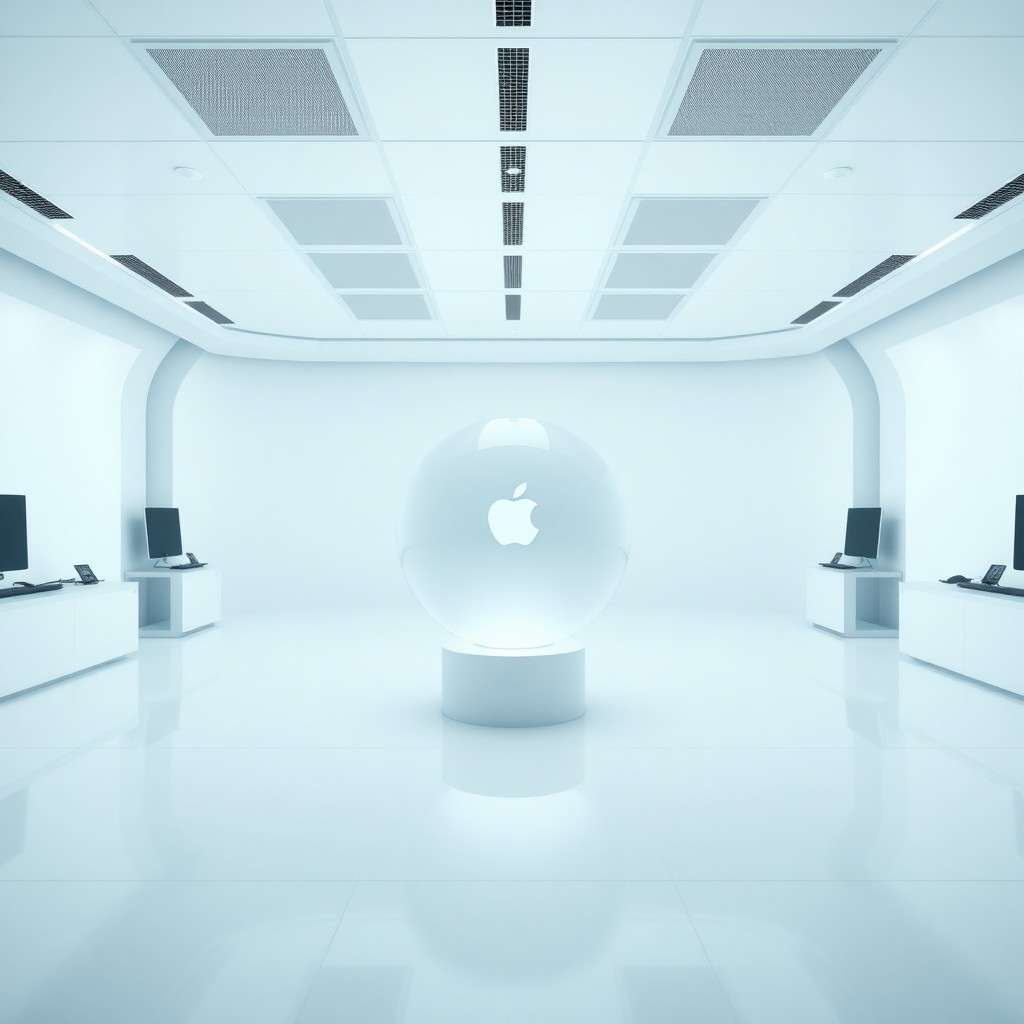 Maya governance dashboard