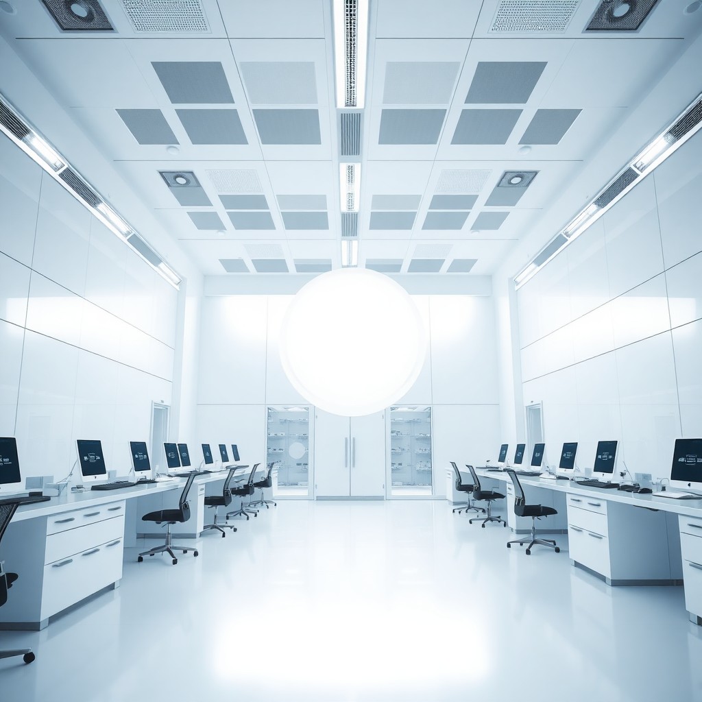 Planetary agentic swarm network